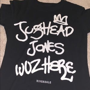 Riverdale T-shirt